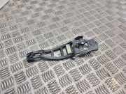 Türöffner innen rechts vorne Ford Mondeo IV Turnier (BA7) 6M21U224A36