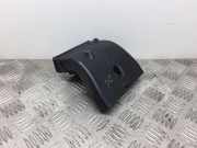 Luftdüsengehäuse BMW 5er Touring (E61) 6422706333510