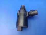 ZUSATZWASSERPUMPE BMW 7 (E65, E66, E67) 730 Ld 11611619
