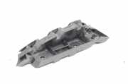 Stoßstangenhalterung hinten links VW ID.4 (E21) Pure Performance 11A807393A
