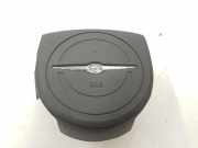 Lenkrad Airbag CHRYSLER 300 C (LX) 5.7 P0UW72XDVAD