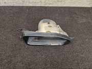 Auspuffdüse BMW 7 (G11, G12) 730 d, Ld xDrive 51128061186