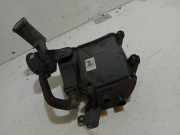 Aktivkohlefilter für Tankentlüftung BMW 5er (F10) 302557004