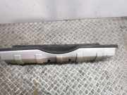 Blende Stoßstange hinten Mitsubishi Pajero IV (V8, V9)