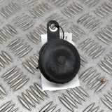 Hupe HONDA CIVIC X Hatchback (FC_, FK) 2.0 Type-R (FK8) 38100-TBA-A01