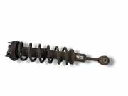 Stoßdämpfer vorne links TOYOTA LAND CRUISER 200 (_J2_) 4.7 V8 (UZJ200) 4851060160