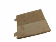 Kofferraumverkleidung VW TOUAREG (7LA, 7L6, 7L7) 2.5 R5 TDI 7L6867656