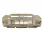 Frontstoßstange FIAT PANDA (169_) 1.1