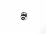 Schalter zum Öffnen des Kraftstofftanks JEEP GRAND CHEROKEE IV (WK, WK2) 3.0 CRD V6 4x4 68164107AA