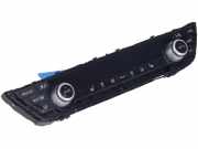 Klimabedienteil BMW 5 (G30) 520 d 7947868