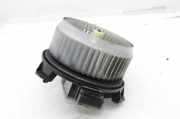 Heizgebläsemotor FORD GALAXY III (CK) 2.0 TDCi DS7H-19846-AA
