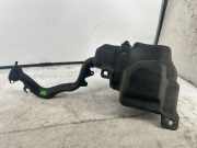 Fensterwaschtank MERCEDES-BENZ B (W246, W242) B 160 CDI / d (246.211) A2468690120