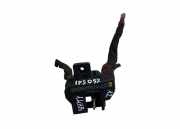 Stromsteuergerät OPEL AMPERA EV 150 20951908