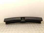 Kofferraum Ablage MERCEDES-BENZ EQA(H243) 250 (243.701) A2436901200
