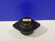 Motorlager Vorne MERCEDES-BENZ GL (X164) GL 320 CDI 4-matic (164.822) A2512403117