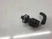Drucksensor Klimaanlage TOYOTA COROLLA Verso (ZER_, ZZE12_, R1_) 2.2 D-4D (AUR10_) 4990007141