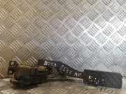 Gaspedal VW BORA Variant (1J6) 1.9 TDI 1J1723503R