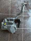 Fensterwaschtank CHEVROLET CORVETTE (C7) 6.2 23390375