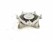 Getriebelager MERCEDES-BENZ GLC (X253, C253) 250 d 4-matic (253.909) A2052402500