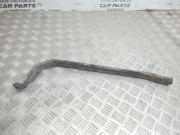 Halteband für Kraftstoffbehälter BMW 1er (F20) 7244954