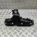 Ansaugkrümmer VW Crafter Kasten (SY, SX) 04L129709