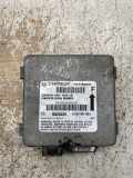 Steuergerät Airbag Fiat Ulysse (220) 59001107055