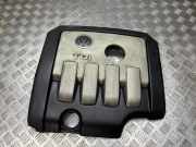 Motorabdeckung SKODA OCTAVIA II Combi (1Z5) 1.9 TDI 03G103925BP