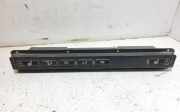 Schalter sitzheizung BMW X5 (E53) 4.8 is 8373738