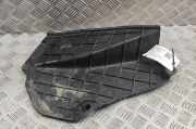 Unterfahrschutz Mazda MX-5 IV (ND) N24356122