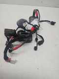 Kabel der vorderen linken Tür HYUNDAI SANTA FÉ II (CM) 2.2 CRDi 91600