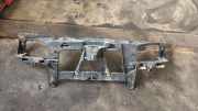 Armaturenbrett FORD MONDEO III Sedan (B4Y) 1.8 16V 1S7X8242