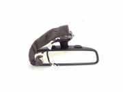 Innenspiegel Mercedes-Benz CLS (C218) A2188100417