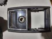 Innenuhr SKODA SUPERB II (3T4) 2.0 TDI 3T0919201
