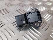 Mapsensor VW Touran (1T1, 1T2) 0281002977