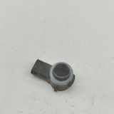 Einparkhilfe vorne MERCEDES-BENZ CLA Coupe (C117) AMG CLA 45 4-matic (117.352) A0009055504