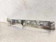 Stoßstangenhalterung hinten links OPEL ASTRA H (L48) 1.4 LPG 24460363