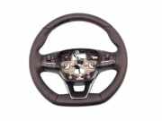 Lenkrad FORD FOCUS IV (HN) 1.0 EcoBoost 057388 A015B693A