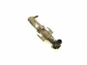 DÜSE SCHEINWERFERREINIGUNGSANLAGE BMW 7 (F01, F02) 730 d 130039013