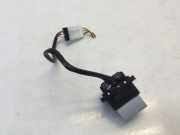 Blower Fan Relay NISSAN JUKE (F16) 1.0 T1033613F