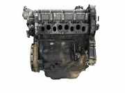Motor MITSUBISHI CARISMA (DA_) 1.9 TD (DA4A) D4192T