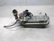 AGR-Kühler BMW X1 (F48) sDrive 18 d 8473202