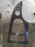 Handschuhfach BMW 5 Touring (E61) 530 d 6974717