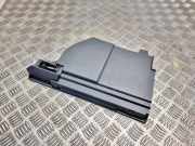 Schwellerleisten Ford S-Max II (CJ, WA6) EM2BR044C98