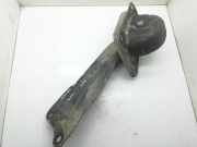 Stange/Strebe für Radaufhängung links VW Passat B8 Variant (3G) 5Q0505225
