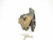 Drosselklappe MAZDA TRIBUTE (EP) 2.0 4WD 1S7U9E927CA