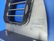 Türpolsterverkleidung vorne rechts BMW 7 (E65, E66, E67) 730 Ld 58450713 D0000225