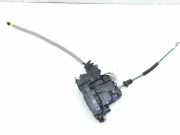 Türschloss hinten links MERCEDES-BENZ E (W213) E 220 d (213.004) A2220064099 A0997309100