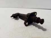 Kupplungszylinder AUDI A1 (8X1, 8XK) 1.6 TDI 6R0721261
