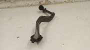 EINFÜLLSCHLAUCH WASCHWASSERBEHÄLTER MERCEDES-BENZ C (W205) C 300 (205.083) A2058600164
