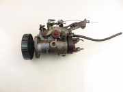 Kraftstoffpumpe Fiat Doblo Kasten (223) R8443B383B